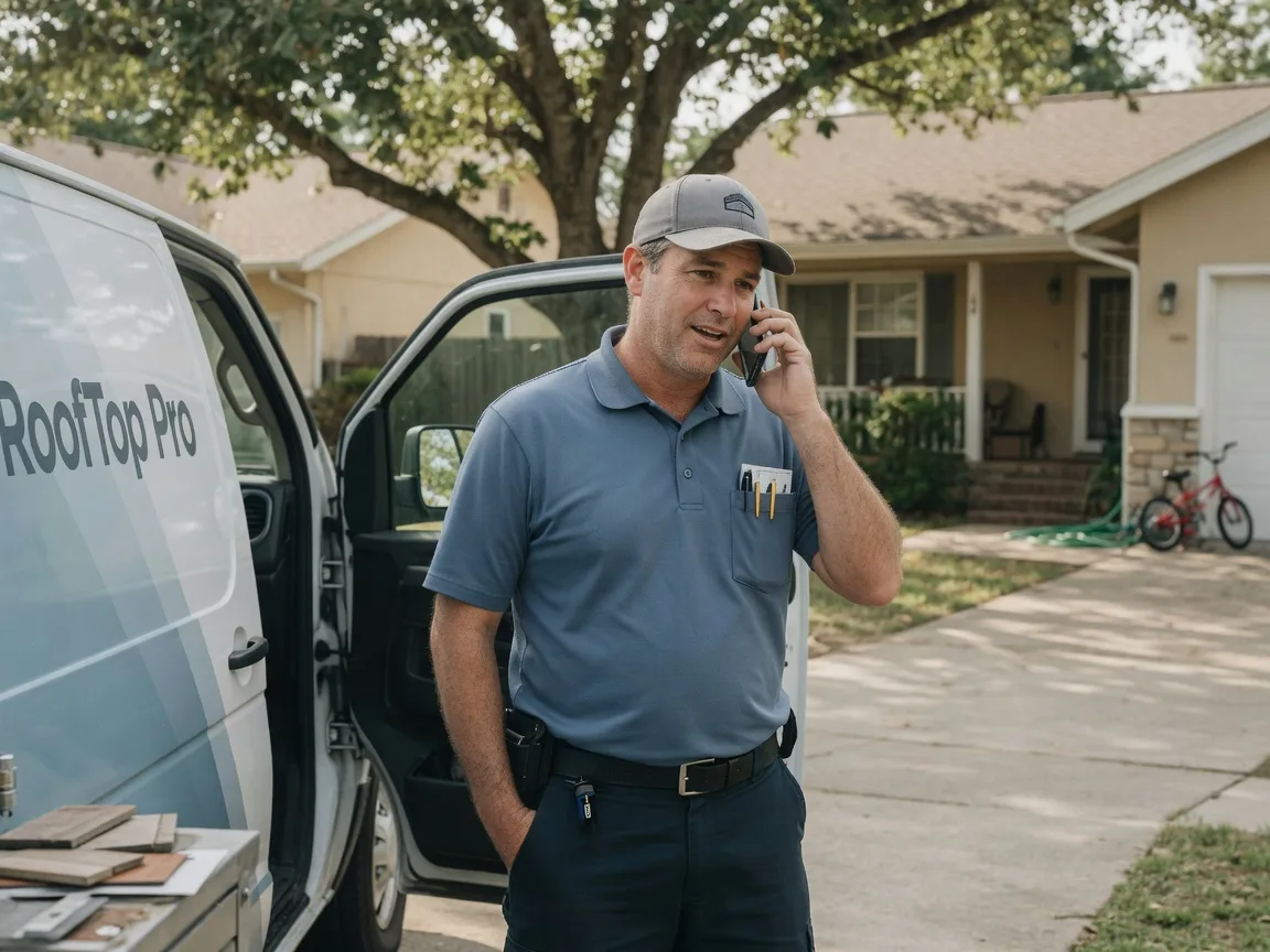 Roof Repair Graysville, PA FAQs