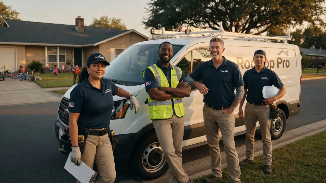 Roof Repair in Graysville, PA near me